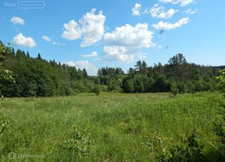 Продаю земельный участок, 610 сот., посёлок Кирьявалахти