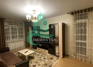 Сдача в аренду двухкомнатной квартиры, 70 м2, Крым, Симферопольское шоссе, 20