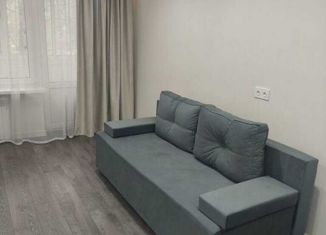 Продам 1-ком. квартиру, 31.7 м2, Москва, улица Гарибальди, 8к3, улица Гарибальди
