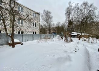 Продажа дома, 68 м2, Химки, Ватутинский тупик, 8