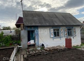 Продается дом, 23 м2, Красноярск, Октябрьский район, Кедровая улица