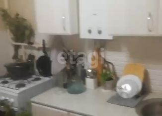 Однокомнатная квартира на продажу, 28.8 м2, Ставрополь, улица Мира, 367/17, микрорайон № 25