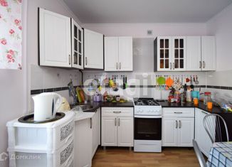 Продам дом, 151.4 м2, посёлок Сибиряк, Озёрная улица, 2