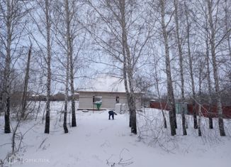 Продам участок, 25 сот., село Сергиевка, Белгородская улица, 133