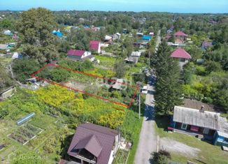 Продается дом, 47.8 м2, Хабаровск