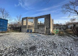 Продаю участок, 5.2 сот., садовое товарищество Дружба, Вишнёвая улица