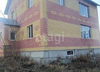 Дом на продажу, 240 м2, деревня Малое Седельниково