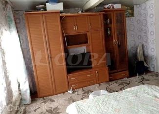 Продается дом, 56 м2, деревня Могилева