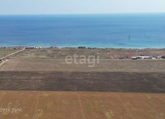 Продается участок, 100 сот., Окунёвское сельское поселение