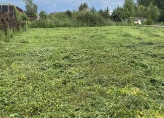 Продам земельный участок, 15 сот., деревня Бор, деревня Бор, 40