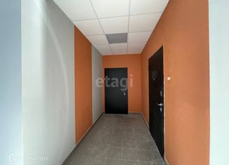 2-комнатная квартира на продажу, 66.9 м2, Бузулук, Николаевская улица, 9