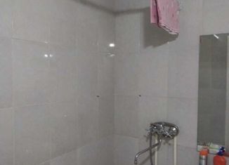 Продается 1-ком. квартира, 28 м2, Екатеринбург, улица Громова, 134к2, улица Громова