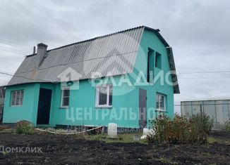 Продажа дома, 41 м2, садовое некоммерческое товарищество Союз, Учительская улица