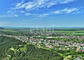 Земельный участок на продажу, 600 сот., Белокуриха, Енисейская улица