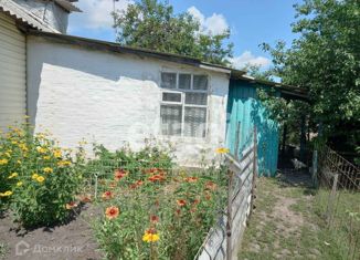Продается дом, 35.1 м2, поселок Малиново, Садовая улица