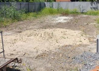 Продаю земельный участок, 3 сот., Батайск, площадь Ленина