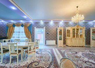 Продается дом, 300 м2, Краснодар, Изумрудная улица, 30, Изумрудная улица