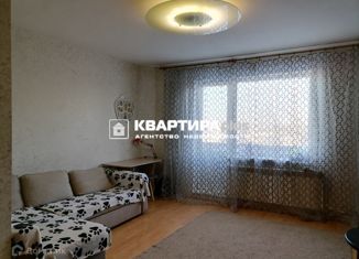 Продажа 3-комнатной квартиры, 65.7 м2, Невьянск, Садовая улица, 45