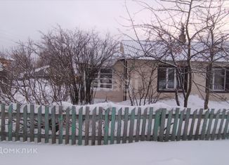 Продаю трехкомнатную квартиру, 46.2 м2, село Сторожевск, Садовая улица, 31