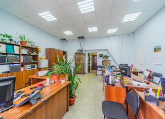 Офис на продажу, 117.4 м2, Саратов, Московская улица, 66, Волжский район