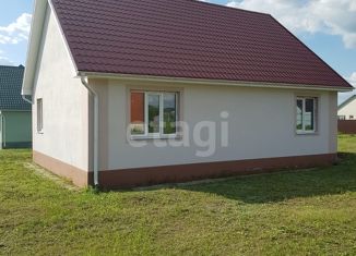 Продается дом, 83 м2, село Севрюково, Шоссейная улица