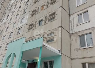 Продается 1-комнатная квартира, 35.4 м2, Уфа, улица Максима Рыльского, 3