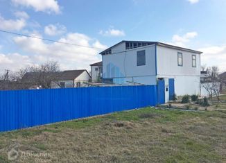 Продаю дом, 56 м2, поселок Пересыпь, улица Бондаревой