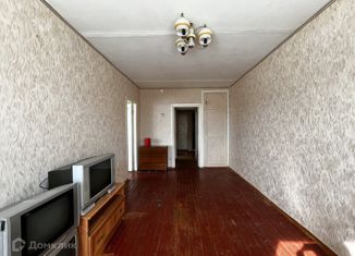 Продам 3-комнатную квартиру, 52 м2, Владимирская область, улица Мира, 5