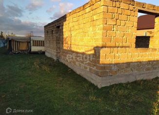 Земельный участок на продажу, 10 сот., село Укромное, Степной переулок, 6