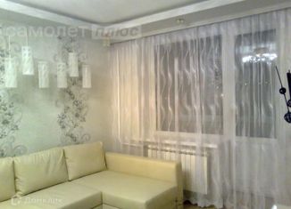 Продается 2-ком. квартира, 43 м2, Москва, Нахимовский проспект, 42, метро Профсоюзная