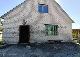 Продается дом, 186 м2, село Обуховка