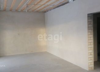 Продается дом, 64.9 м2, село Петино, улица Мира