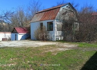 Земельный участок на продажу, 5.5 сот., село Чардым, Волжская улица, 37