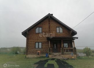 Дом на продажу, 147.1 м2, село Верхняя Мактама