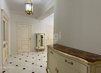 Продам двухкомнатную квартиру, 95 м2, Карачаево-Черкесия, проспект Ленина, 154
