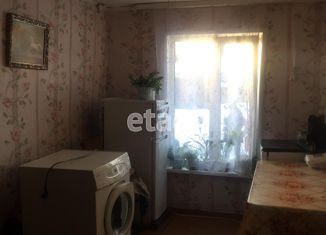 Дом на продажу, 38.8 м2, село Коптелово, улица Ленина