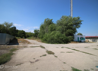 Продам участок, 9 сот., село Верхние Белозёрки, улица Кудашова, 27