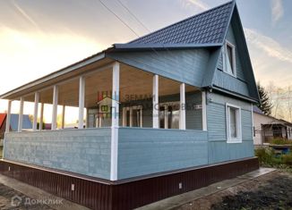 Продаю дом, 70 м2, садовое товарищество Кунцево