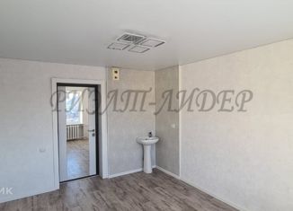 Продажа комнаты, 13 м2, Горно-Алтайск, улица Ленина, 14