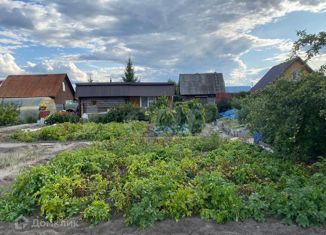 Продается дом, 30 м2, СНТ Майское, Розовая улица