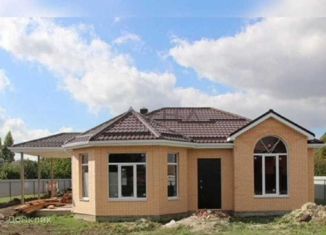 Продаю дом, 110 м2, деревня Суровка, Столбовая улица, 1