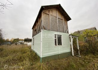 Продаю дом, 99.1 м2, село Карпово