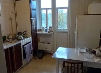 Трехкомнатная квартира на продажу, 66.5 м2, посёлок городского типа Аграрное, Спортивная улица, 12