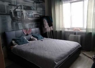 Продаю комнату, 35 м2, Среднеуральск, Октябрьская улица, 6