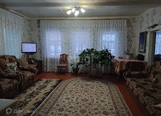 Дом на продажу, 45 м2, посёлок совхоза Татарстан
