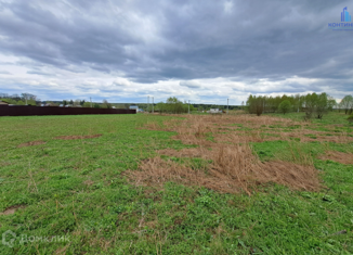 Продам земельный участок, 12.5 сот., село Детчино, улица Ленина