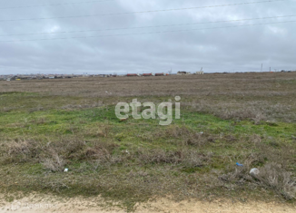 Продается земельный участок, 7.7 сот., Суворовское сельское поселение