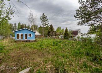 Продам дом, 46 м2, деревня Красницы