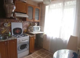 Продается 1-комнатная квартира, 29.6 м2, Воронеж, Ленинский район, улица Чапаева, 52А