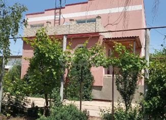 Продаю дом, 173 м2, село Майское, Житомирская улица